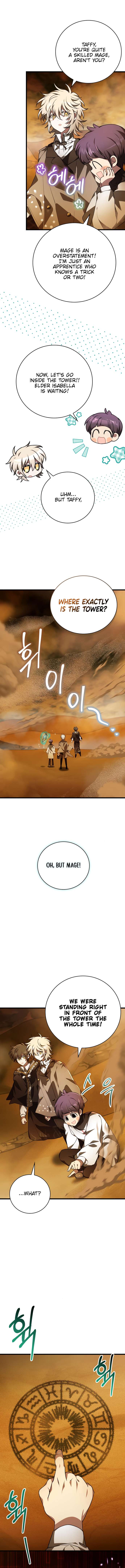 Page 16 of Chapter 44