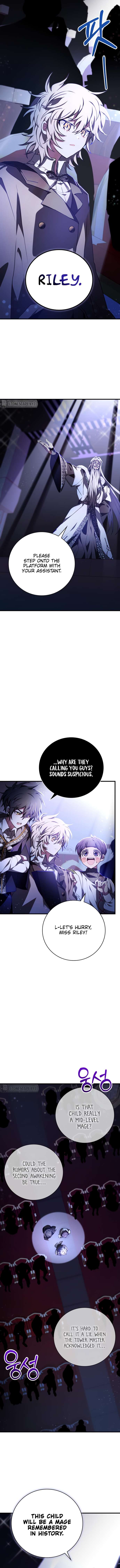 Page 3 of Chapter 46