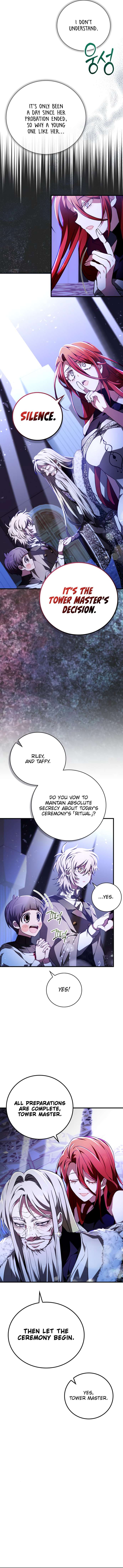 Page 5 of Chapter 46