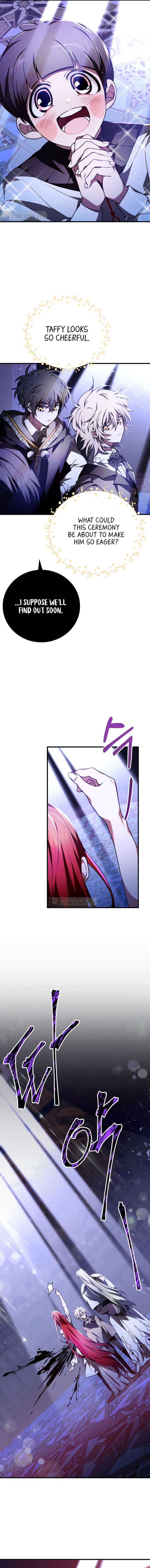 Page 6 of Chapter 46