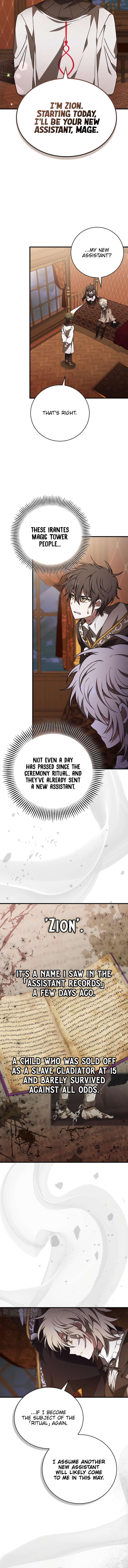 Page 10 of Chapter 46