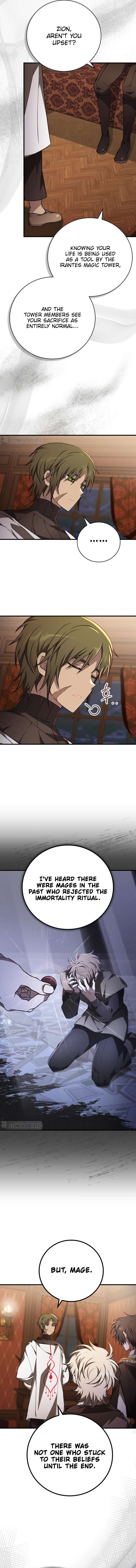 Page 11 of Chapter 46