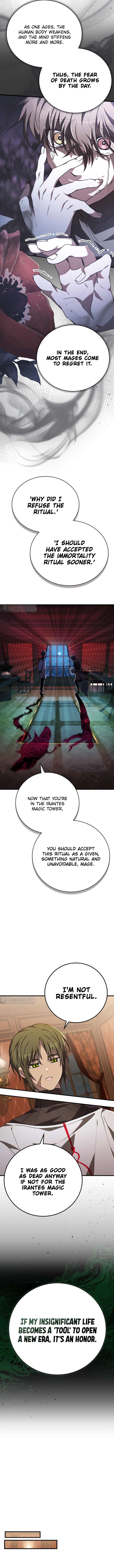 Page 12 of Chapter 46