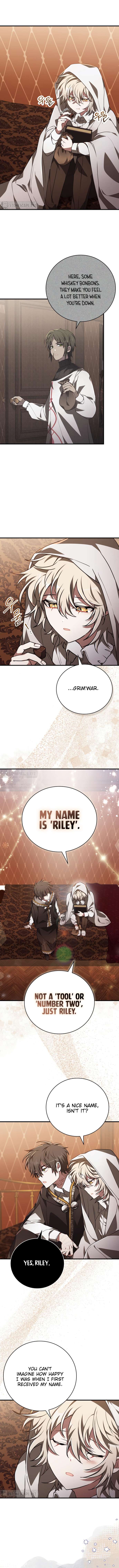Page 13 of Chapter 46