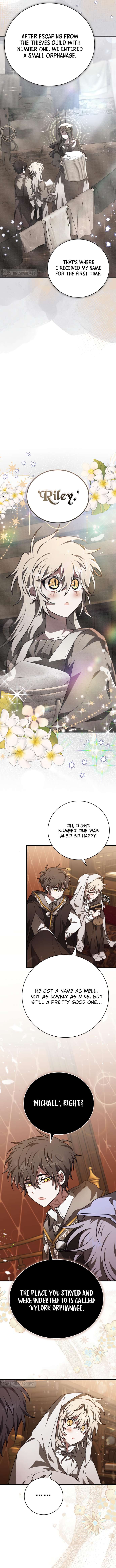 Page 14 of Chapter 46