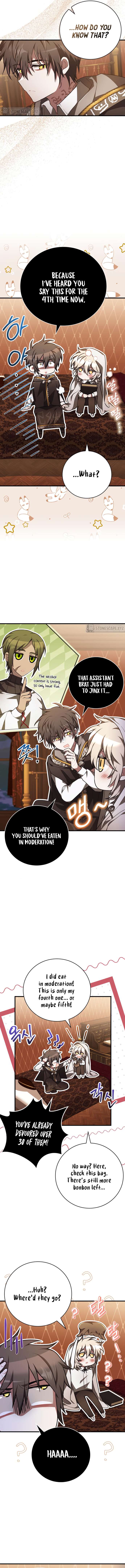 Page 15 of Chapter 46