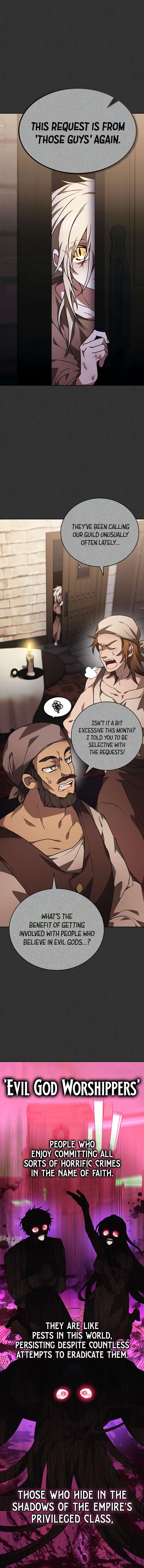 Page 2 of Chapter 47