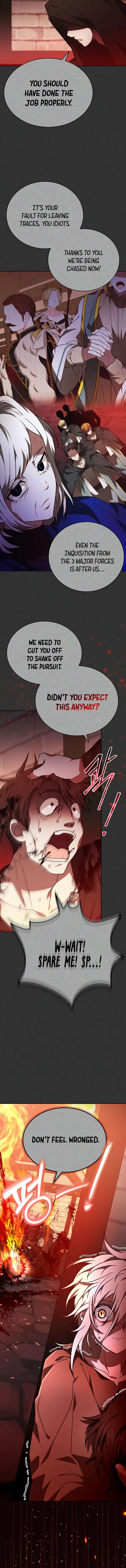Page 4 of Chapter 47