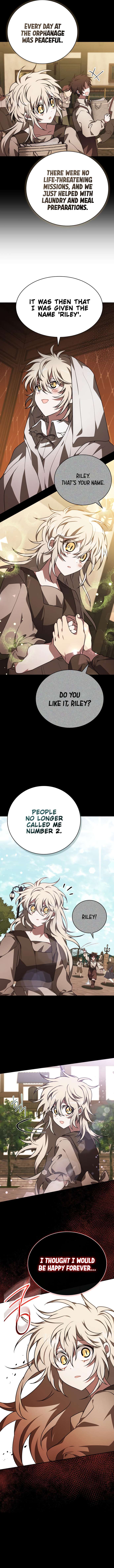 Page 6 of Chapter 47