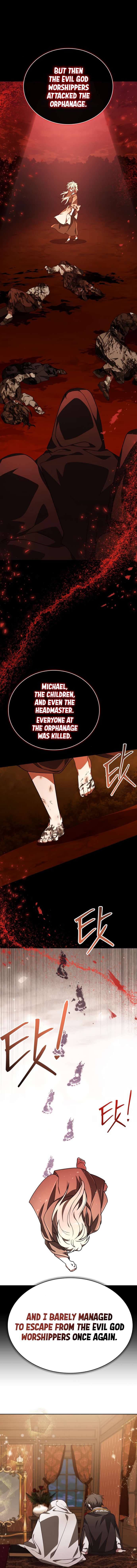 Page 7 of Chapter 47