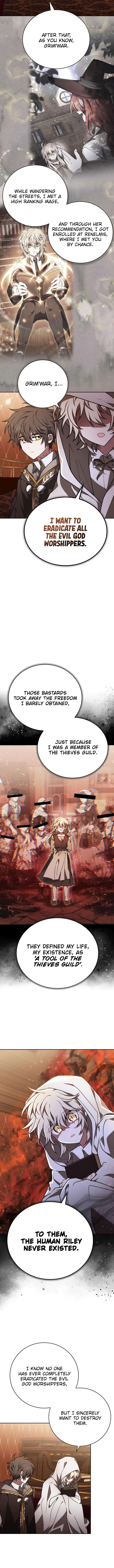Page 8 of Chapter 47