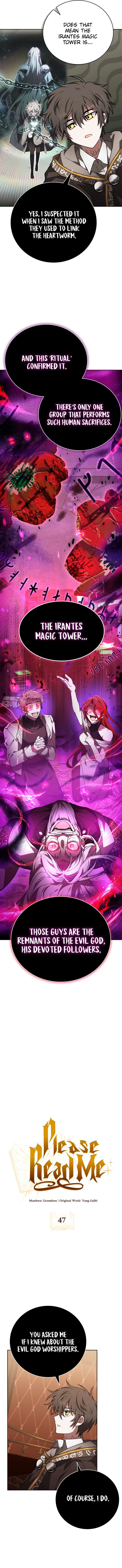 Page 10 of Chapter 47