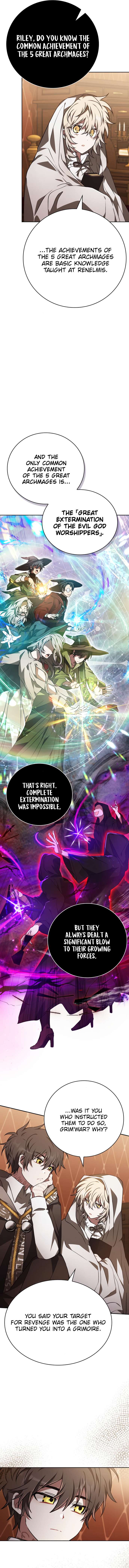 Page 11 of Chapter 47