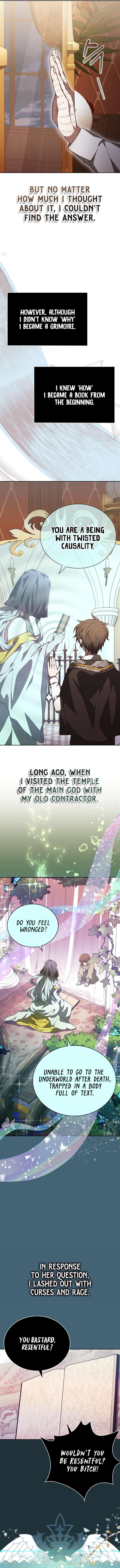 Page 13 of Chapter 47