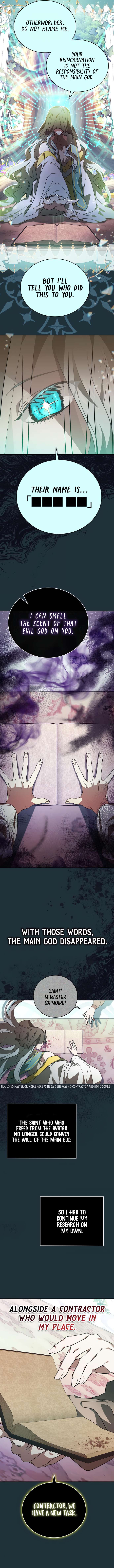 Page 14 of Chapter 47
