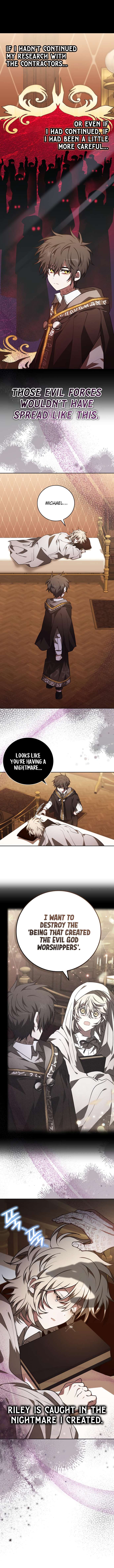 Page 16 of Chapter 47