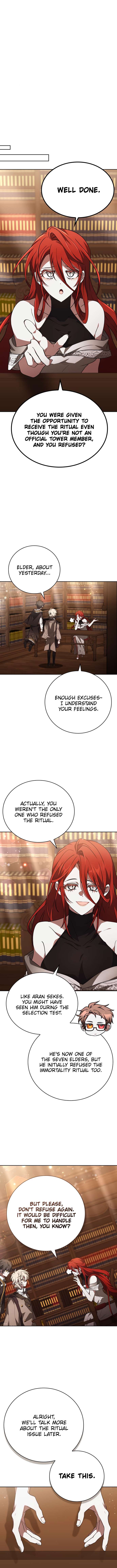 Page 17 of Chapter 47
