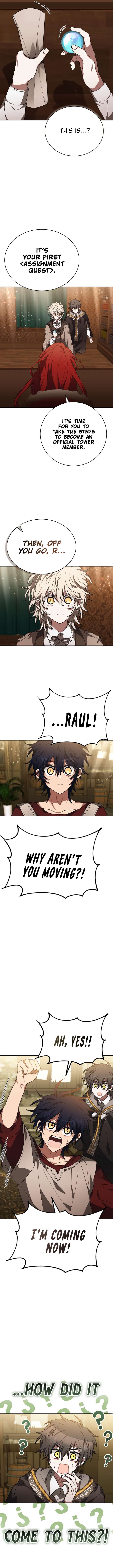 Page 18 of Chapter 47