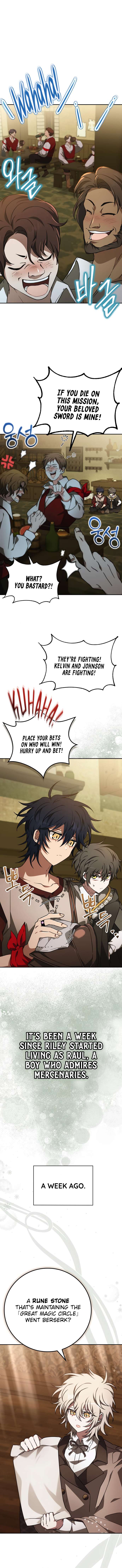 Page 2 of Chapter 48