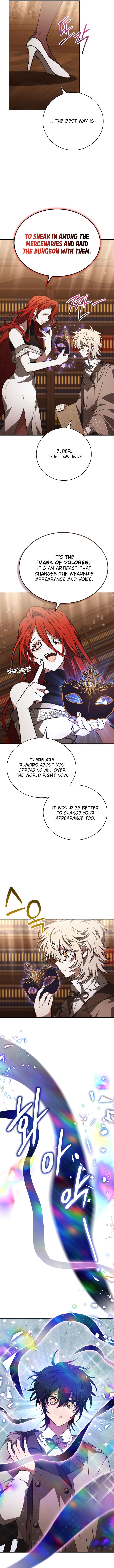 Page 5 of Chapter 48