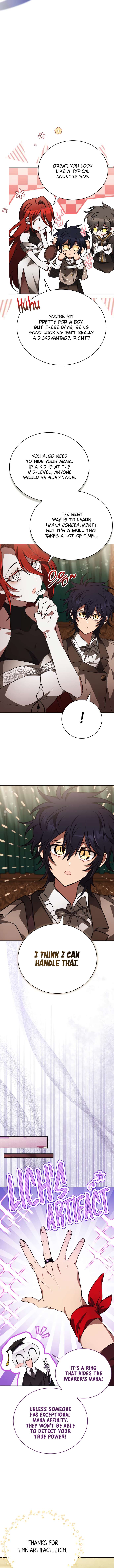 Page 6 of Chapter 48