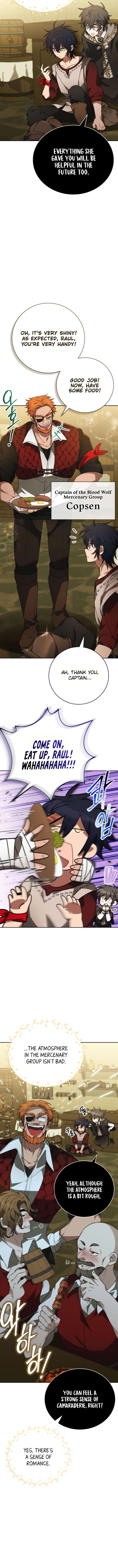 Page 7 of Chapter 48