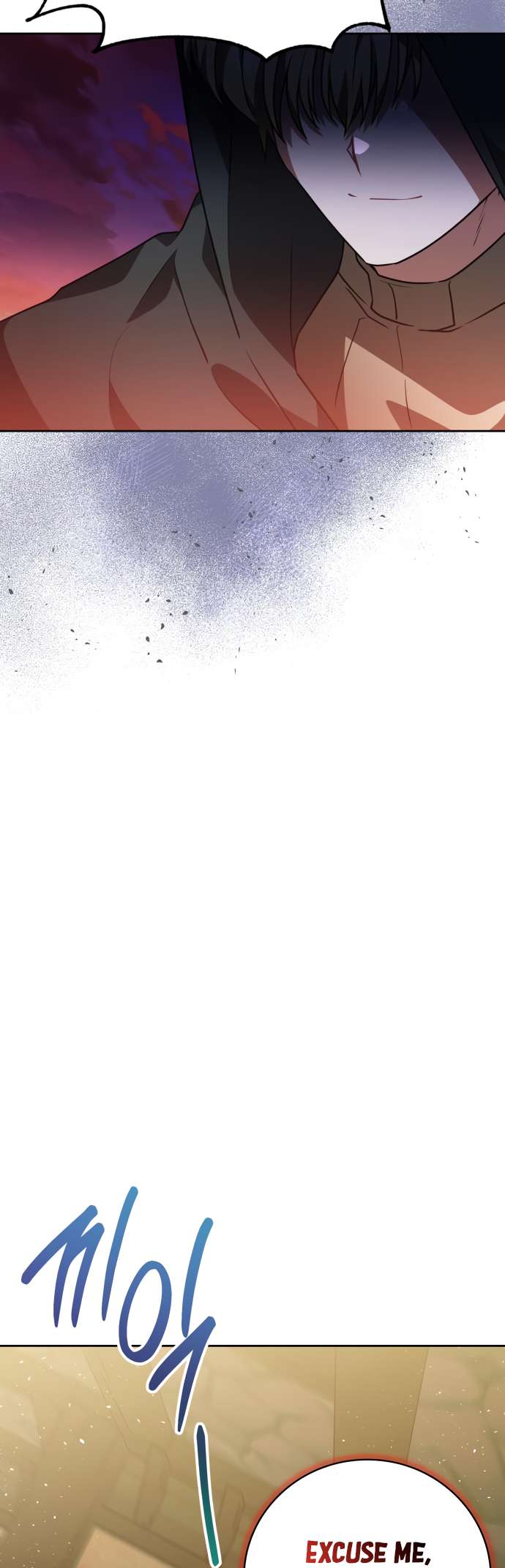 Page 9 of Chapter 48