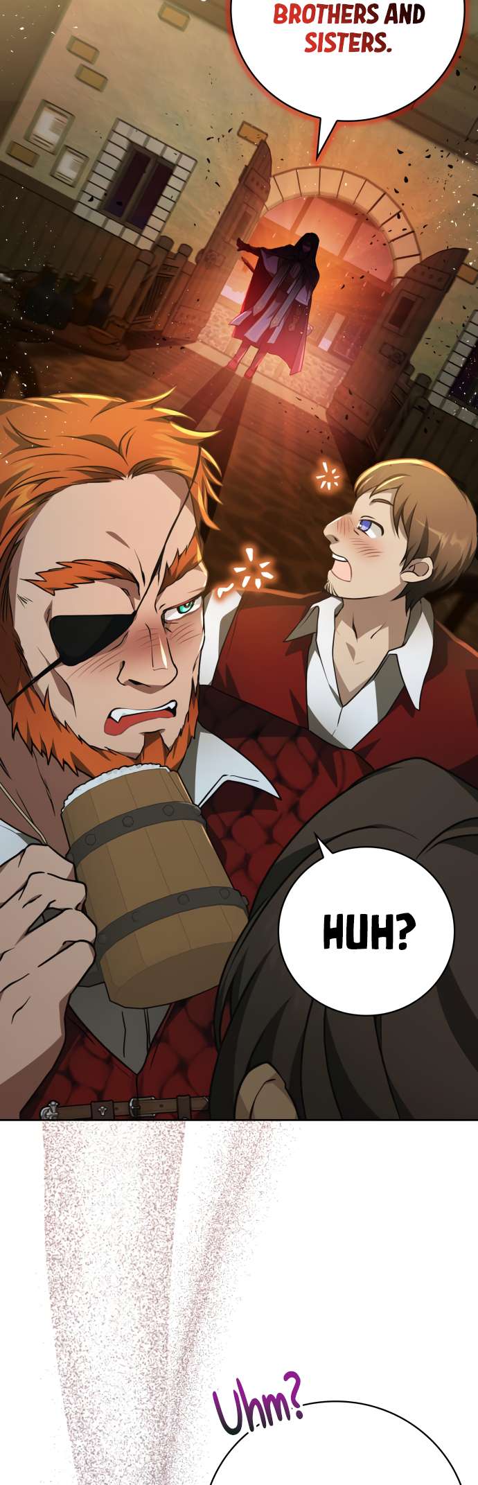 Page 10 of Chapter 48