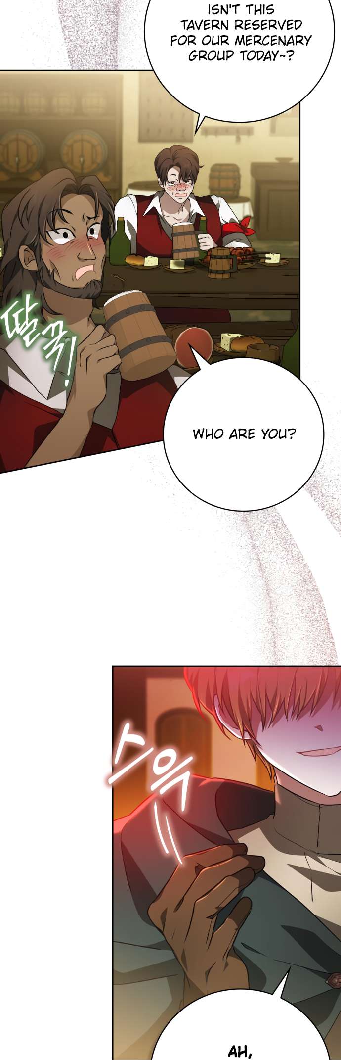 Page 11 of Chapter 48