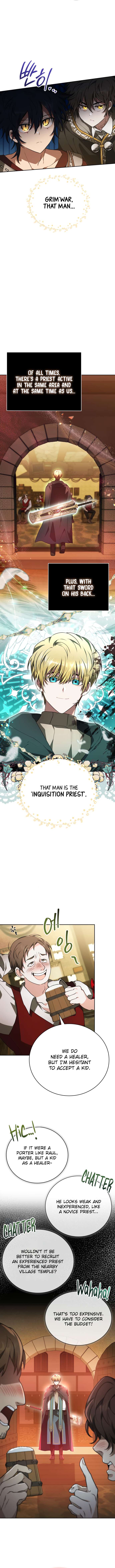 Page 14 of Chapter 48