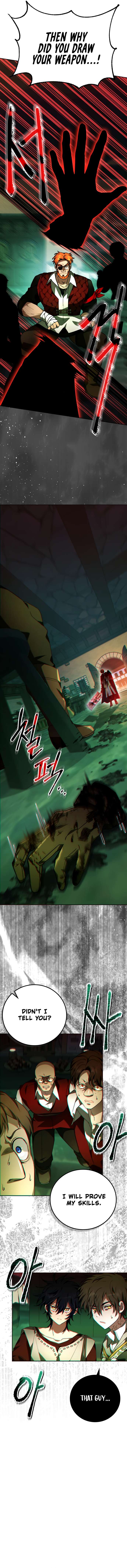 Page 16 of Chapter 48
