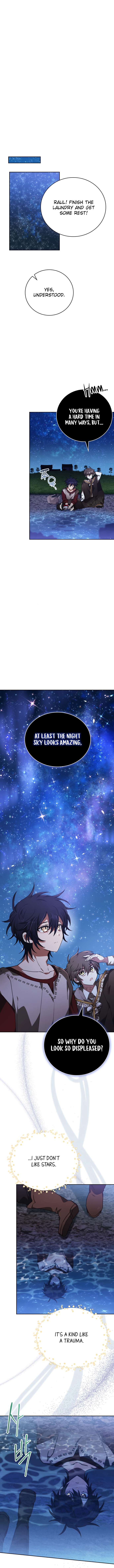 Page 19 of Chapter 48