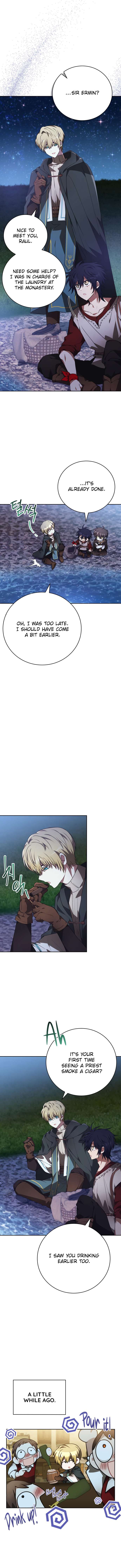 Page 20 of Chapter 48