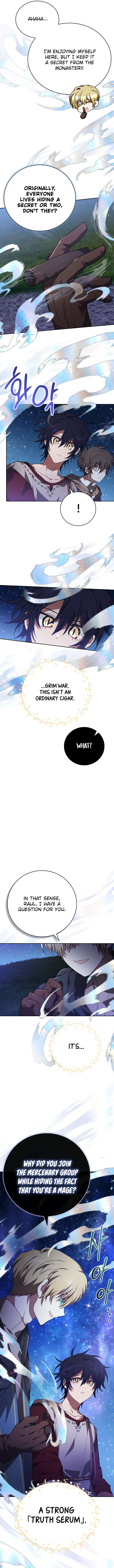 Page 21 of Chapter 48