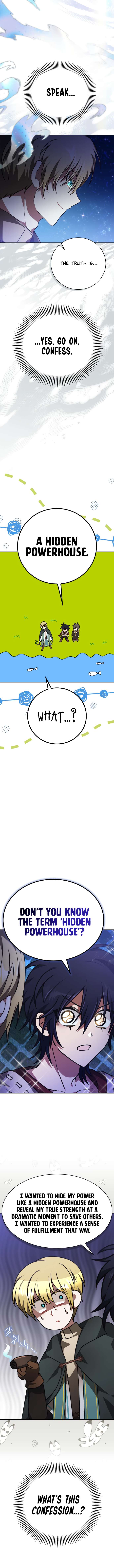 Page 22 of Chapter 48