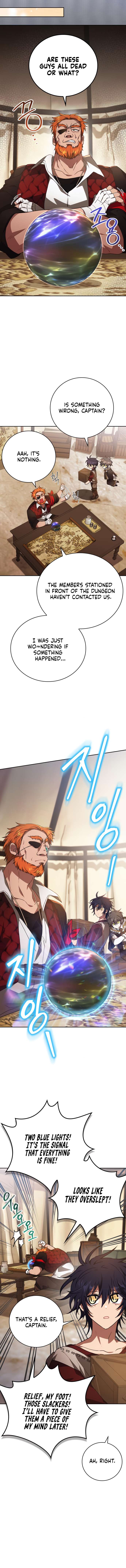 Page 5 of Chapter 49