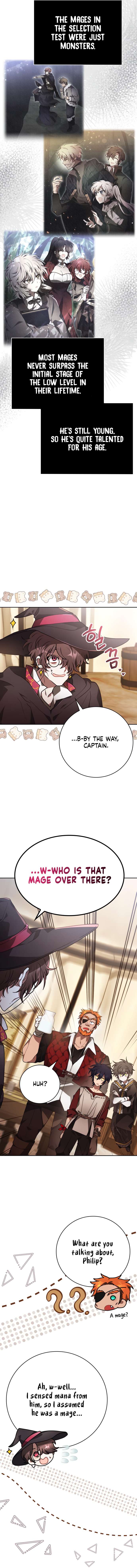 Page 9 of Chapter 49