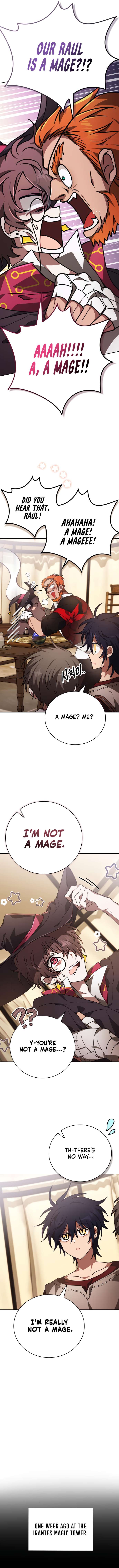 Page 10 of Chapter 49