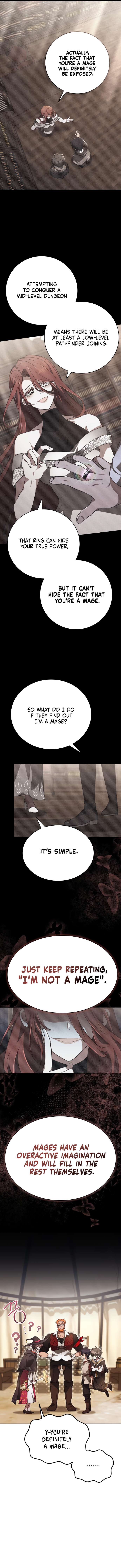 Page 11 of Chapter 49