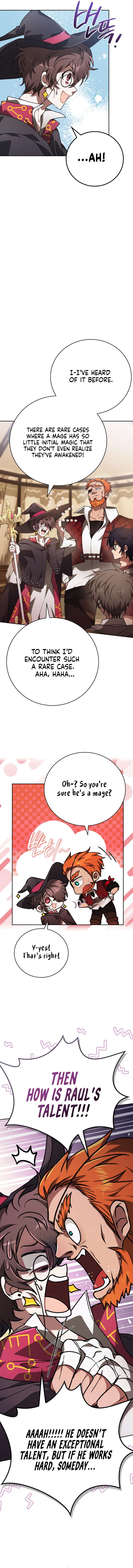Page 12 of Chapter 49