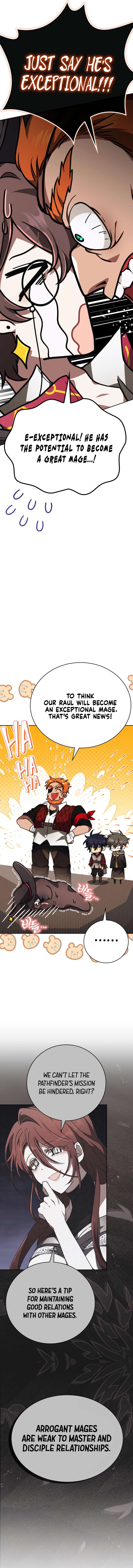 Page 13 of Chapter 49