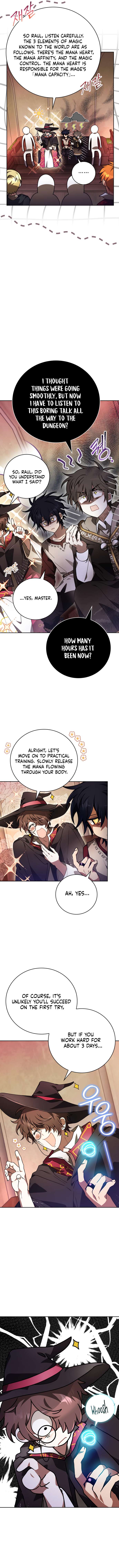 Page 15 of Chapter 49