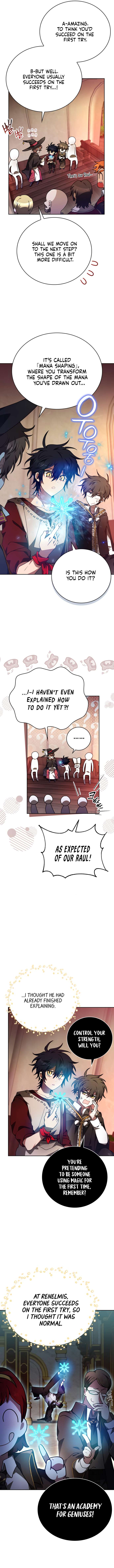 Page 16 of Chapter 49