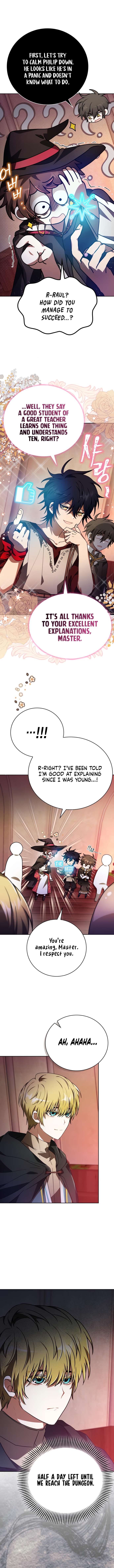 Page 17 of Chapter 49