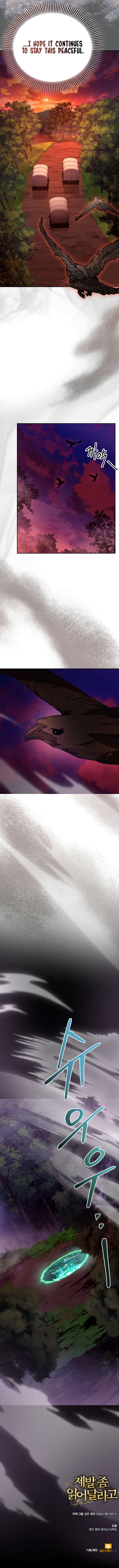 Page 18 of Chapter 49