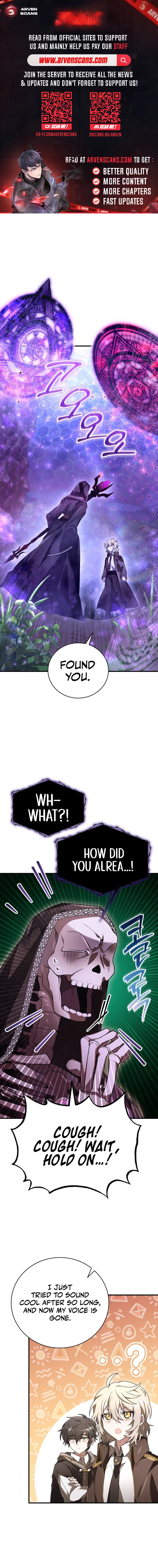 Page 2 of Chapter 5