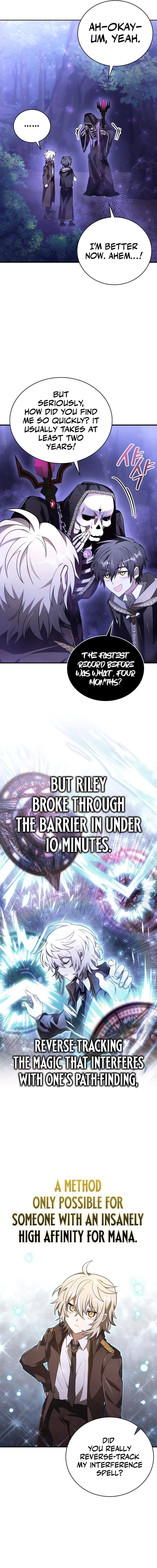 Page 3 of Chapter 5