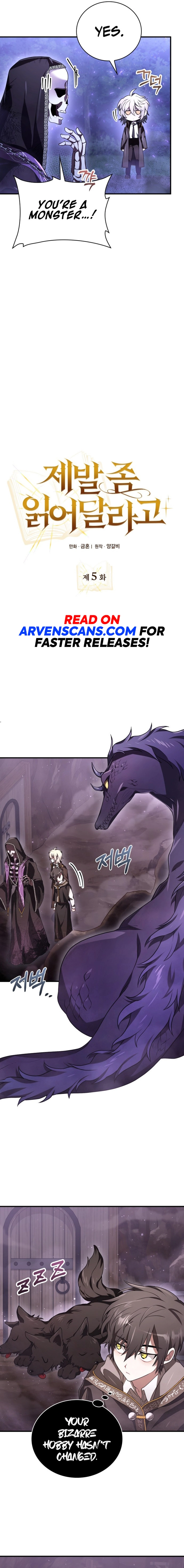 Page 4 of Chapter 5