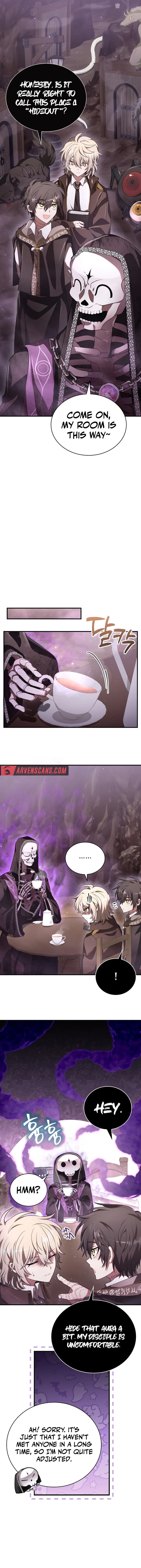 Page 5 of Chapter 5