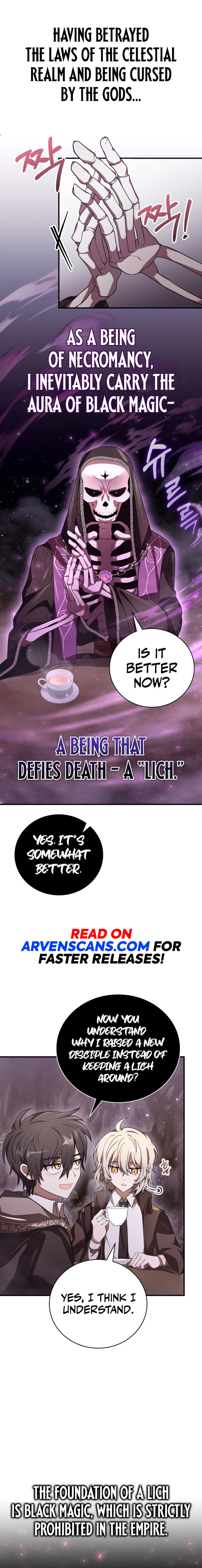 Page 6 of Chapter 5